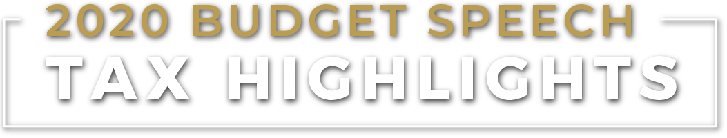2020 Budget Speech Tax Highlights-03