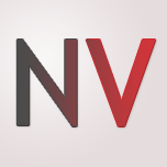 NewsVideo logo