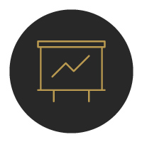 Risk Tracking and Reporting