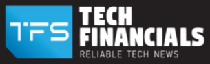 Tech Financials Reliable Tech News