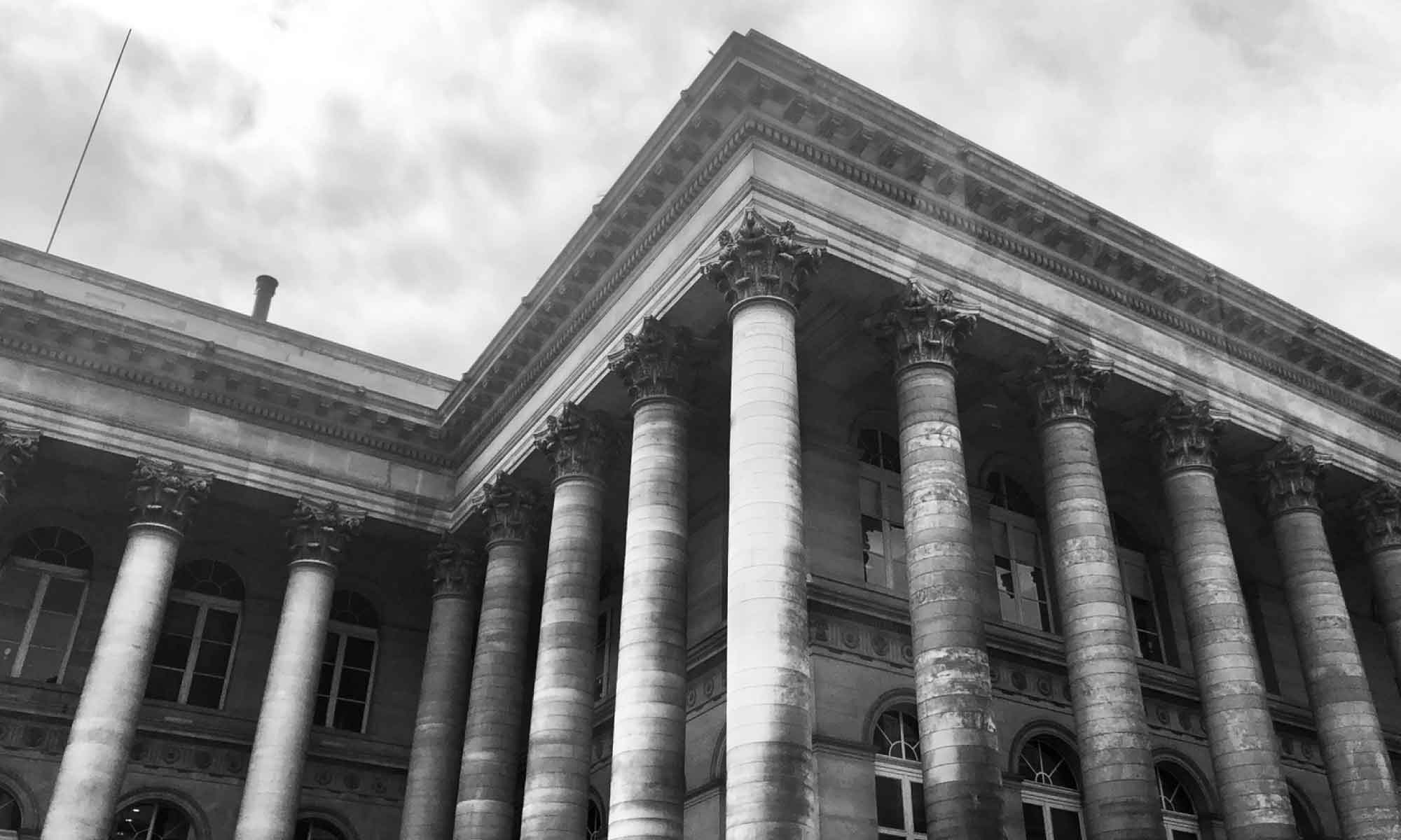 Testimonials & Client Feedback Tax Consulting South Africa