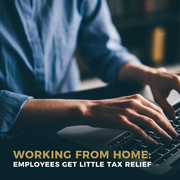 Employees-working-from-home-get-little-tax-relief