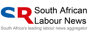 South African Labour News