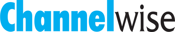 Channelwise logo