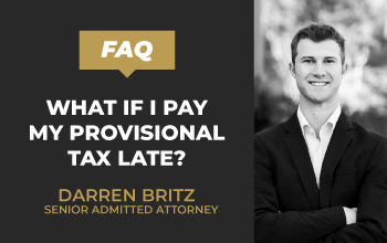 What-if-I-pay-my-provisional-tax-late-