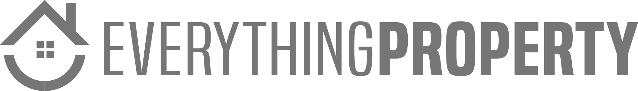 Everything Property-logo