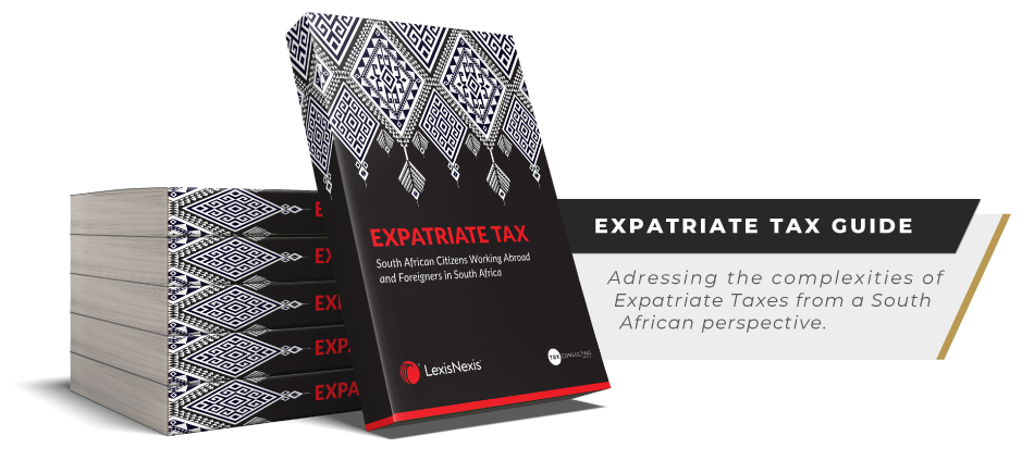 LexisNexis Textbook