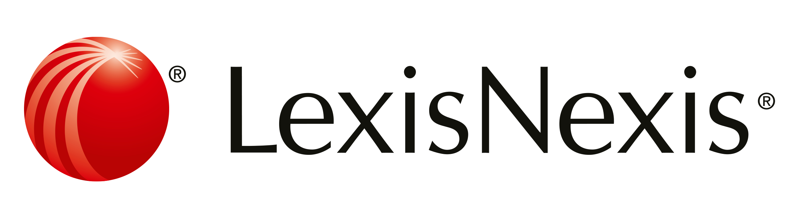 LexisNexis-logo