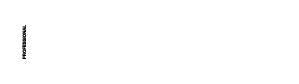 TaxTalk-Logo-White