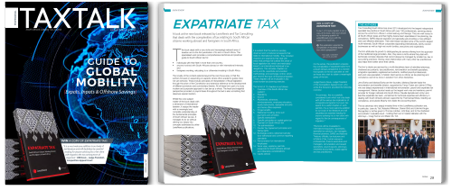 TaxTalk-Magazine-Tax-Consulting-Feature-Mag