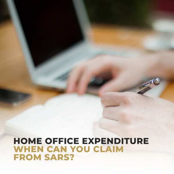 Home-Office-Expenditure-when-can-you-claim-from-SARS