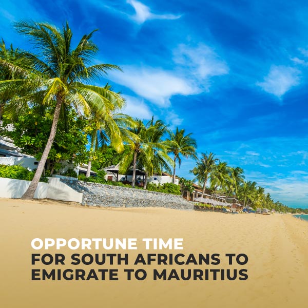 Opportune-Time-For-South-Africans-to-Emigrate-to-Mauritius-TC