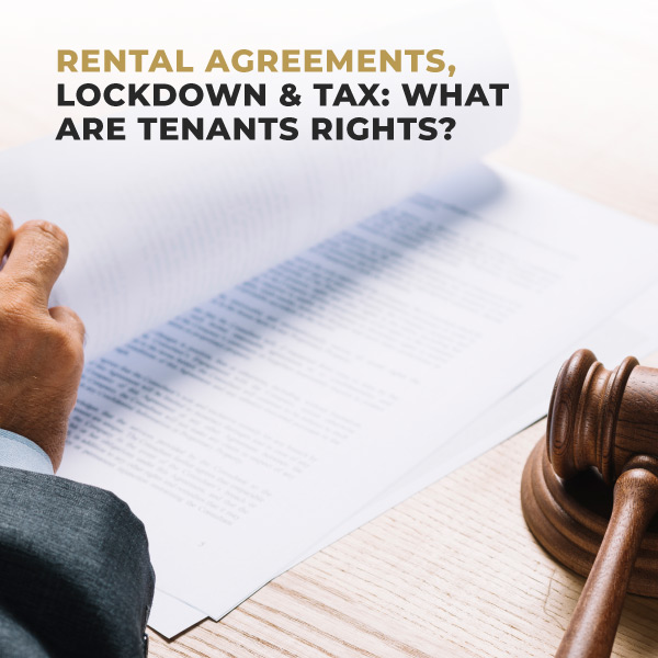 Rental-Agreements-Lockdown-&-Tax