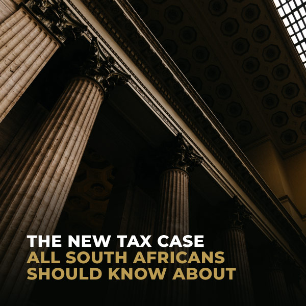 The-New-Tax-Case-All-South-Africans-Should-Know-About-TC - outstanding tax debt