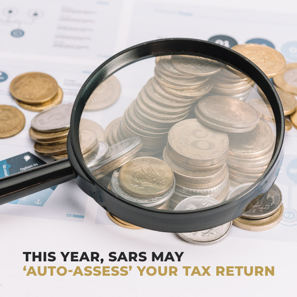 This-Year-SARS-May-Auto-Assess-Your-Tax-Return-TC