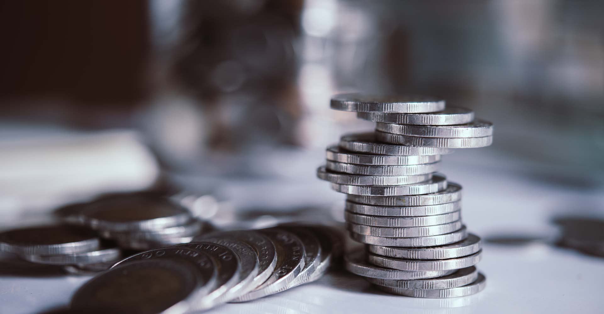 South African Tax Rates