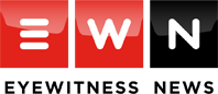 ewn-logo