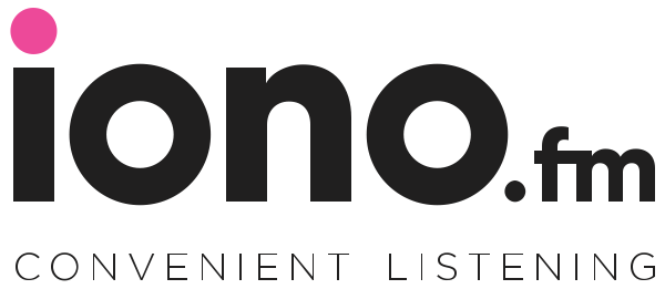 iono_logo