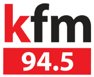 Kfm_logo