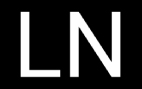Latest-Talk-logo