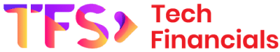 TFS-Tech-Financials