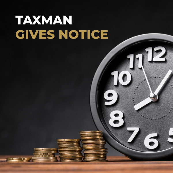 WEB-Taxman-Gives-Notice-TC