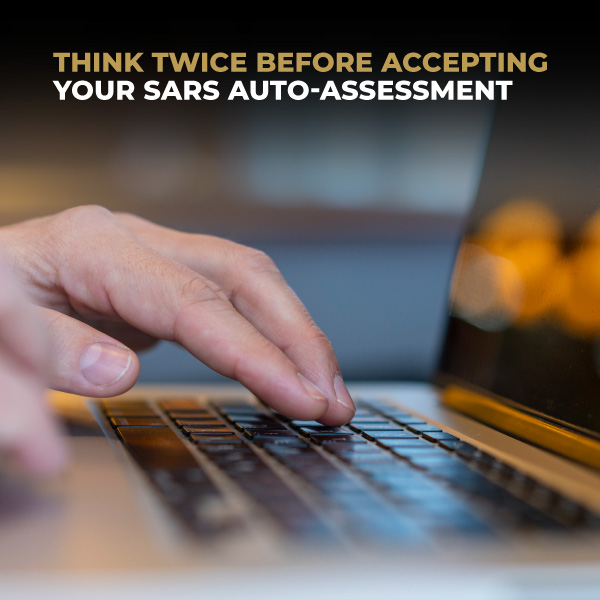 Think-Twice-before-Accepting-Your-SARS-Auto-Assessment-TC