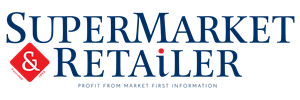 Supermarket-logo