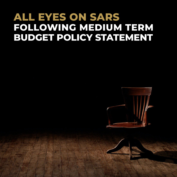 All-eyes-on-SARS-following-medium-term-budget-policy-statement-TC