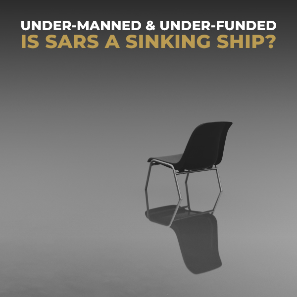 Under-manned-and-under-funded-Is-SARS-a-sinking-ship-TC