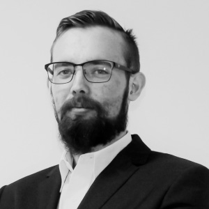 Nicolas-Botha