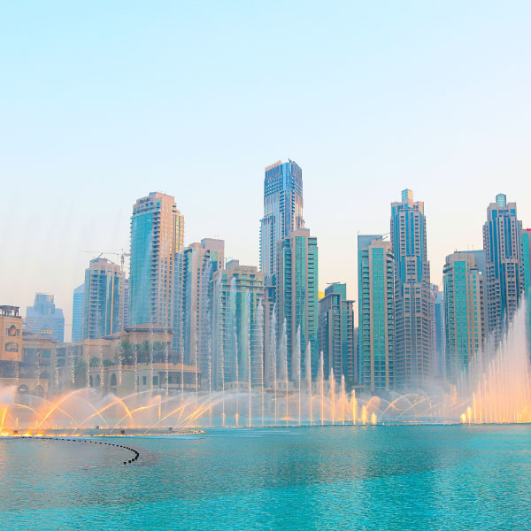 UAE-widens-10-year-residency-golden-visa-eligibility
