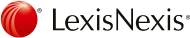 LexisNexis