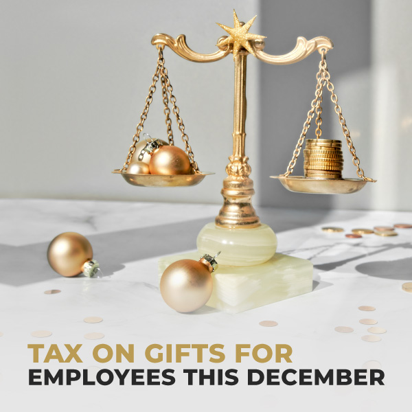 Tax-on-gifts-for-Employees-this-December-TC