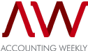 Accounting Weekly