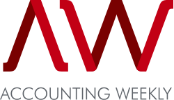 Accounting Weekly