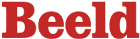 Beeld-logo