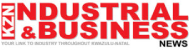 KZN-Industrial-&-Business-News