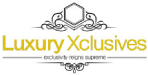 Luxury-Xclusives