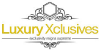 Luxury-Xclusives