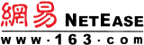 NetEase-logo