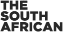 The South African