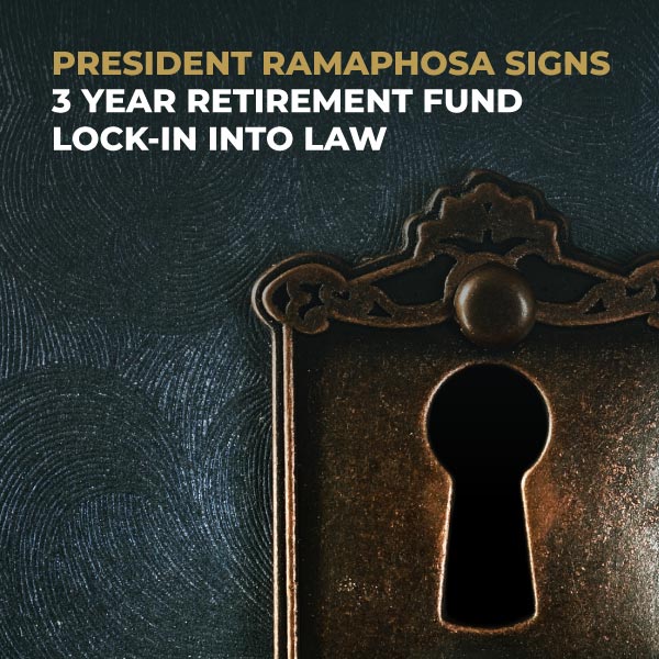 President-Ramaphosa-Signs-3-Year-Retirement-Fund-Lock-in-Into-Law-TC