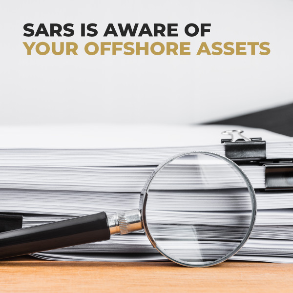 SARS-is-aware-of-your-offshore-assets