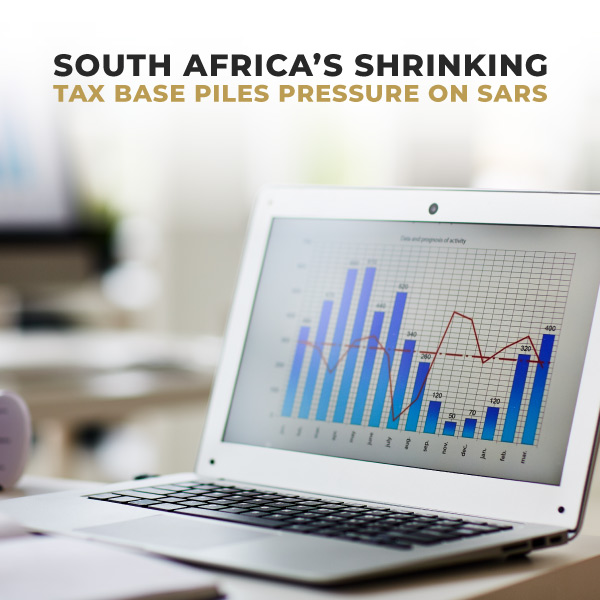 South-Africa’s-shrinking-tax-base-piles-pressure-on-SARS-TC