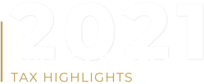 2021-Budget-Speech-Tax-Highlights