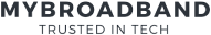 My-broadband-logo
