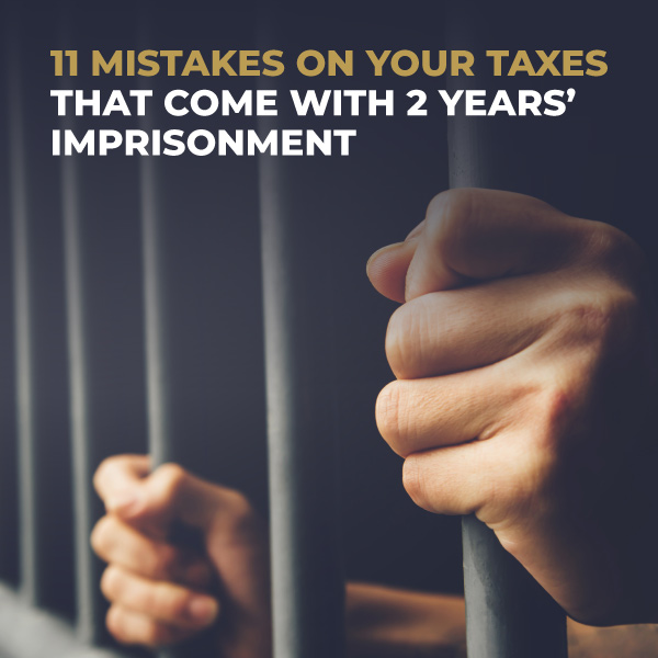 11-mistakes-on-your-taxes-that-come-with-2-years-imprisionment-TC