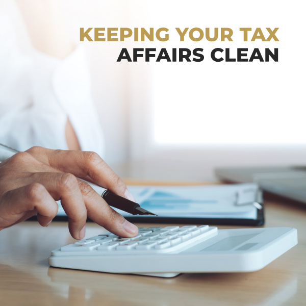 Keep-Your-Tax-Affairs-Clean-TC