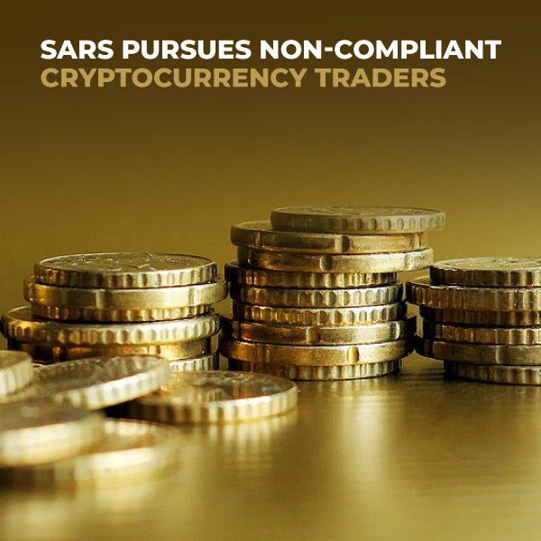 SARS-Pursues-Non-Compliant-Cryptocurrency-Traders-TC